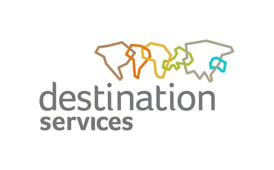 Destination Services Indonesia