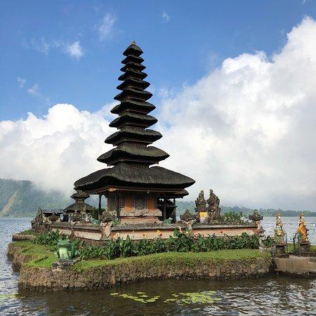 Edy Ubud Tour