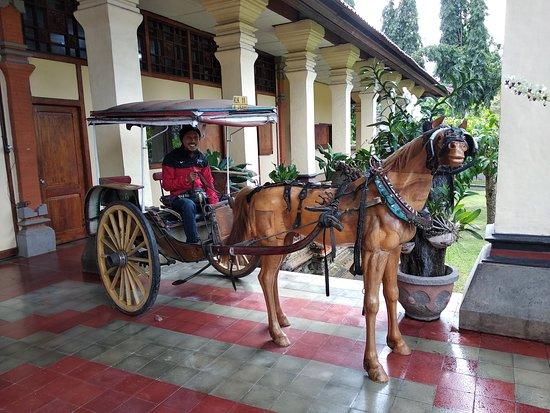 Amed Bali Tour And Fun