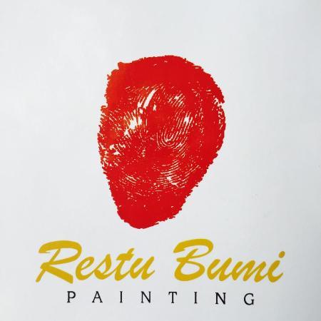 Restu Bumi Art Gallery