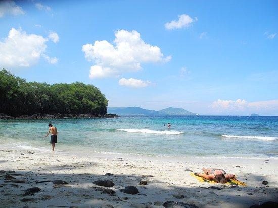 Doni Paradise