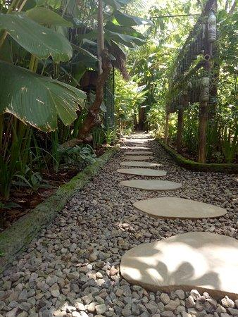 Bali Best Travels