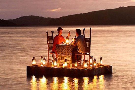 Bali Romantic Tour