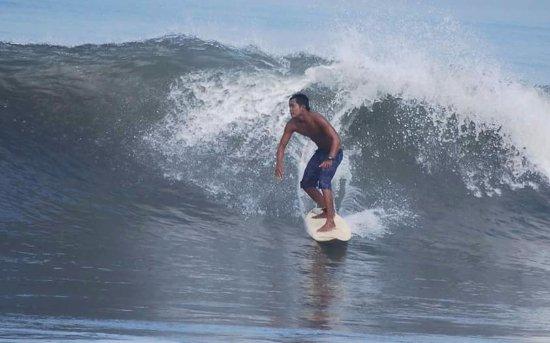 Adventure House Bali