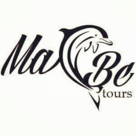 MaiBe Tours