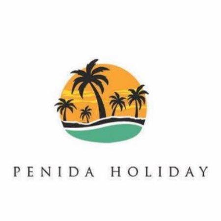 Penida Holiday Tour and Snorkeling