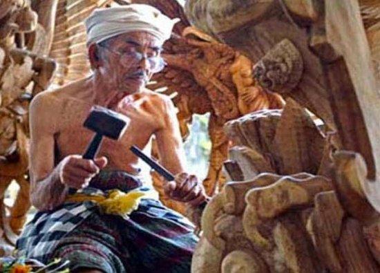 Cahaya Bali Tours