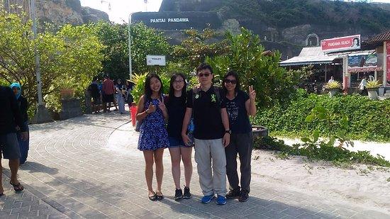 Bali Easy Tours