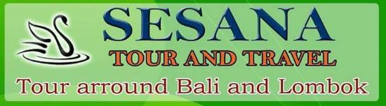 Sesana Tour and Travel