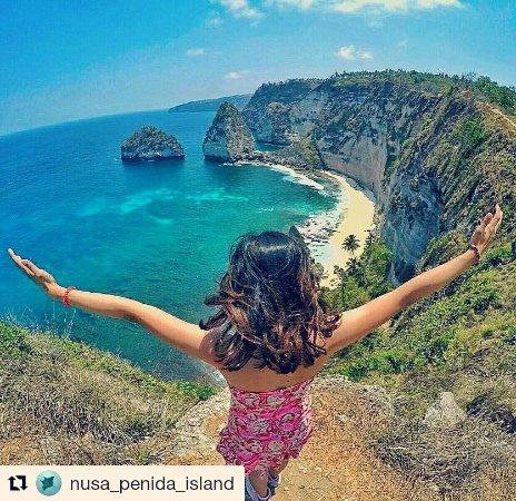 Wisata Jegeg Bali Tour
