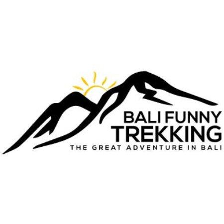 Bali Funny Trekking