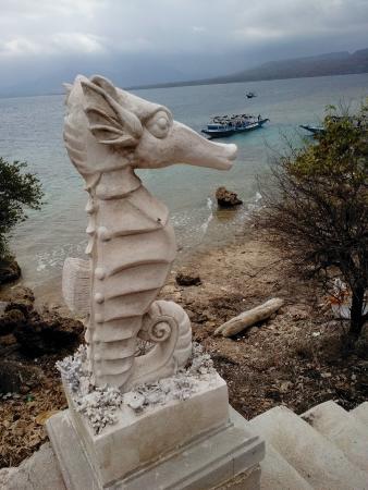Bali Adventure Zone