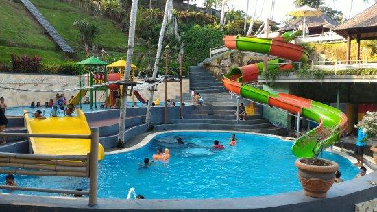 Keramas Park