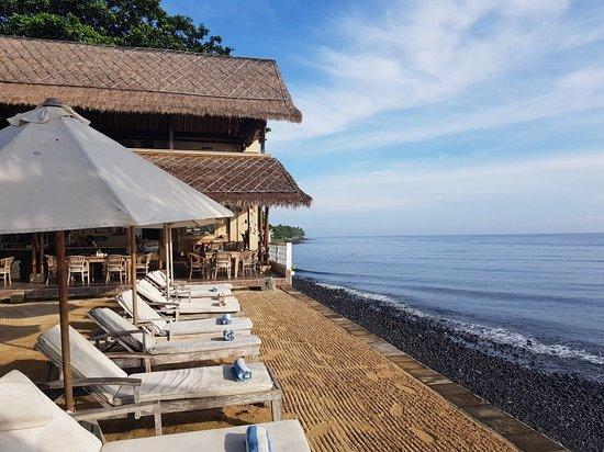 Tauch Terminal Bali - Day Trips
