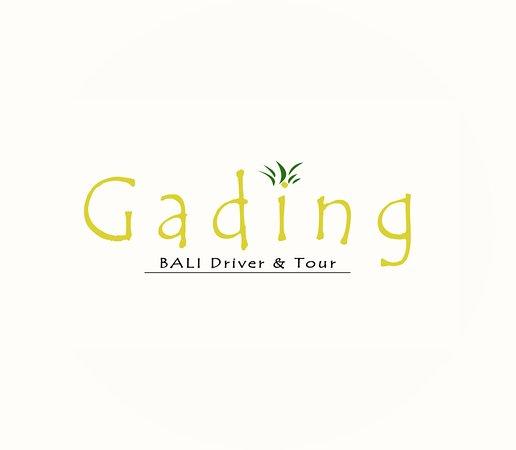 Gading Bali Tour