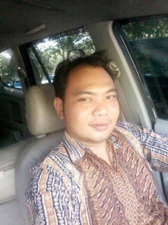 Dana Canggu Transport - Day Tours