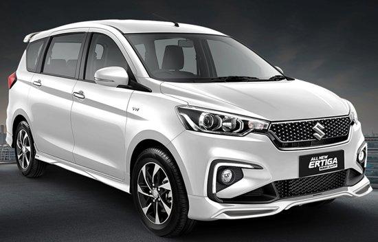 Pucuk Bali Transports