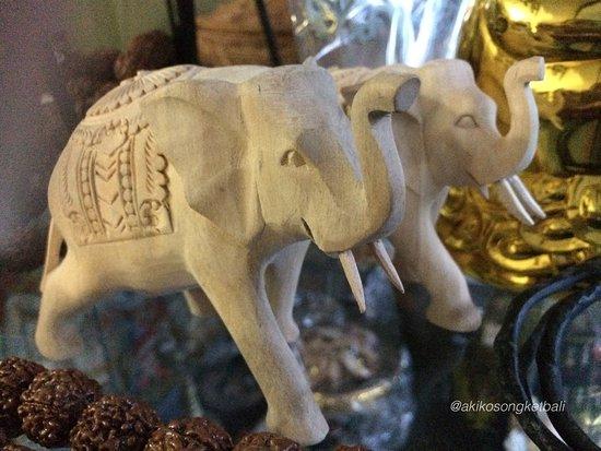 Rai Art Collection