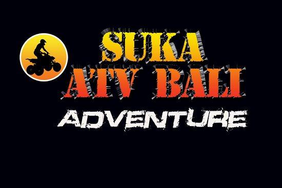 Suka ATV Bali