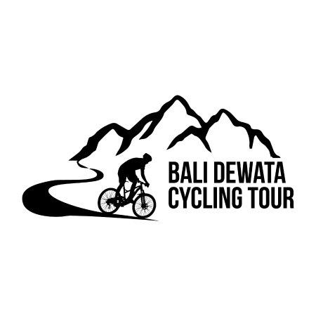 Bali Dewata Cycling Tour