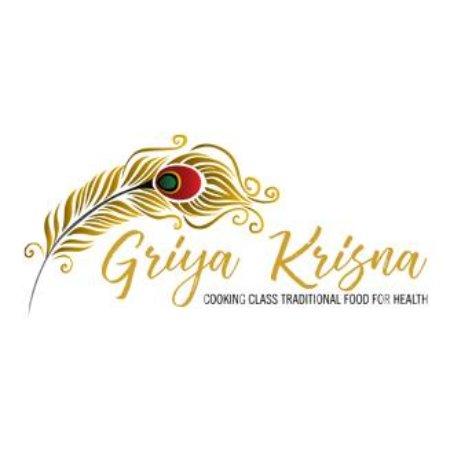 Griya Krisna Cooking Class