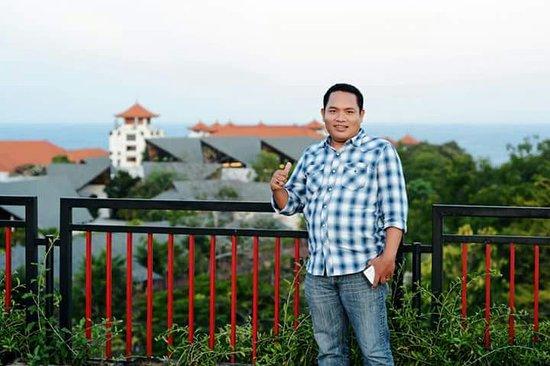 De Bali Tour Service