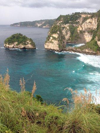 Bali Nusa Penida Tours