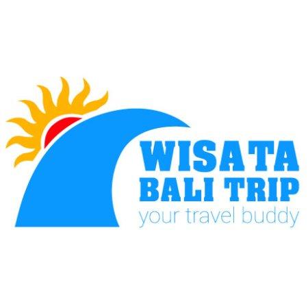 Wisata Bali Trip