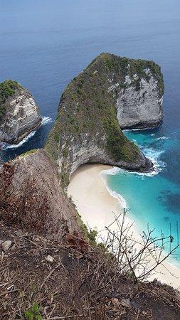 Penida Island Tours