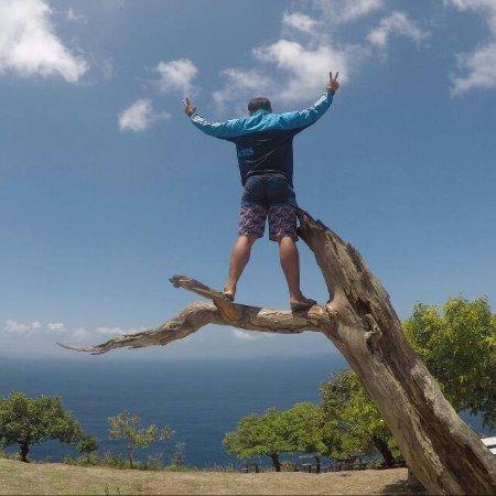 Nusa Penida Bali Tours