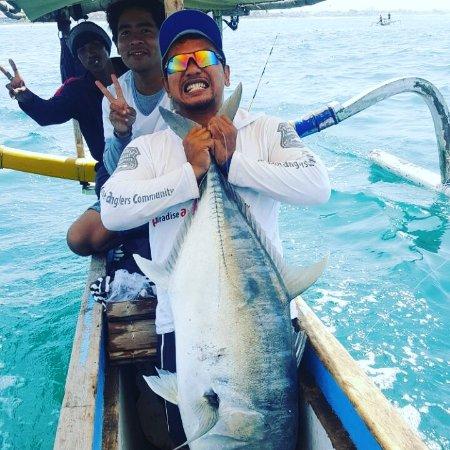 Bali Nusa Penida Transport