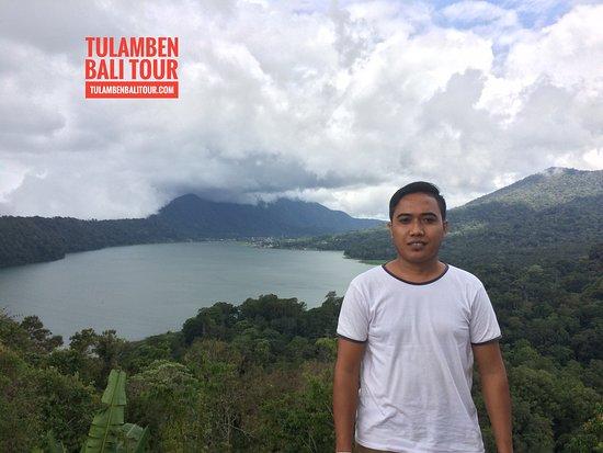 Tulamben Bali Tour & Transport
