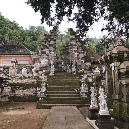 Bali Sudamala Tour