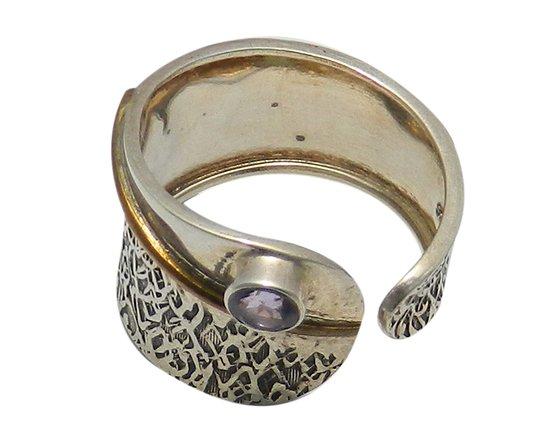 Bali Jewelry Manufacturers