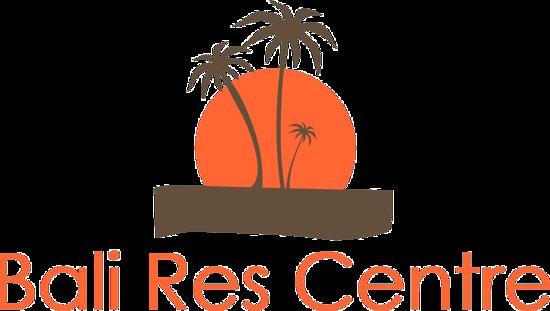 Bali Res Centre