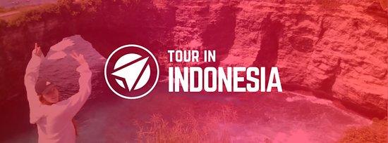 Tour In Indonesia