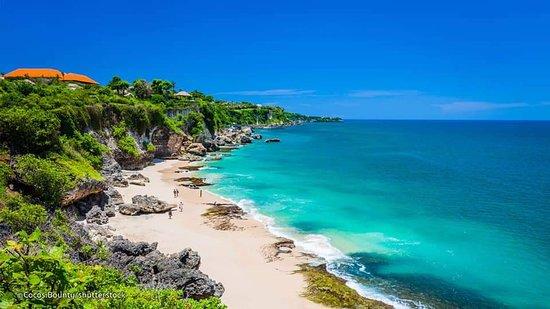 Good Bali Trekking Tour