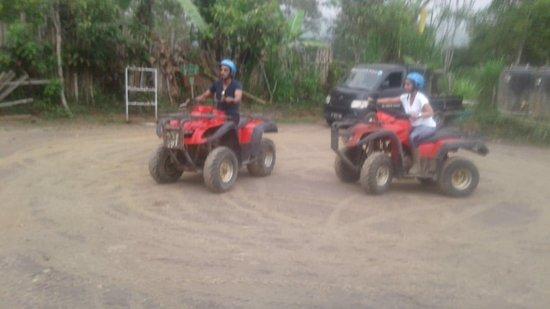 BaliTrip_islands