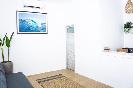 CleanSlate Bali