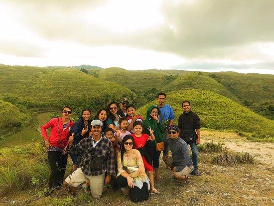 Penida Trip and Adventure