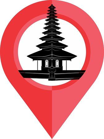 Bali Highlight Tour