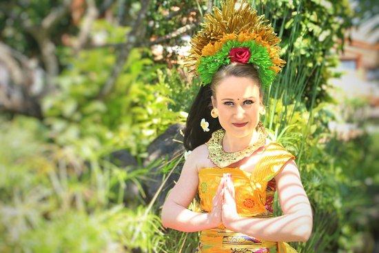 Singkenken Bali Advisor