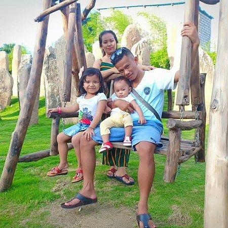 Life Adventure Tours Bali
