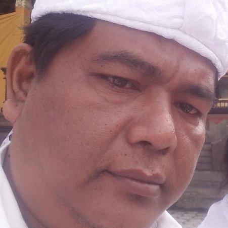 Darmayasa Kadek