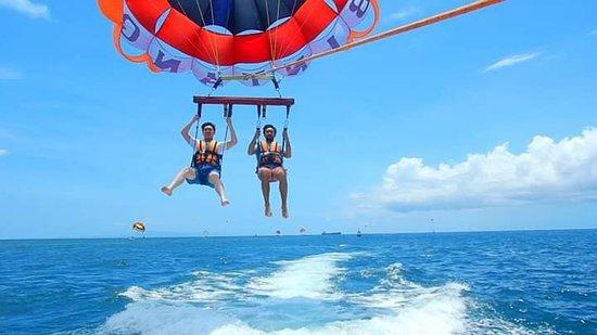 Perfect Bali Drivers