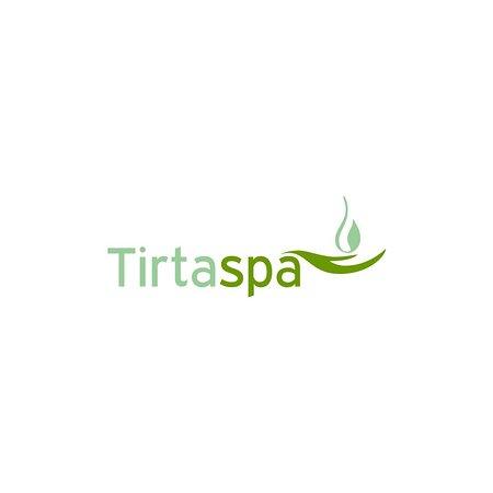 Tirta Spa by Wyndham Jivva