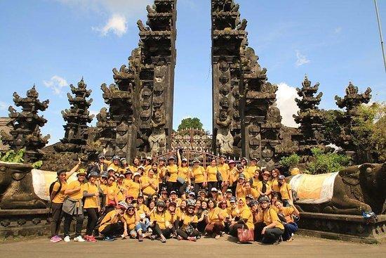 Liburan Juara