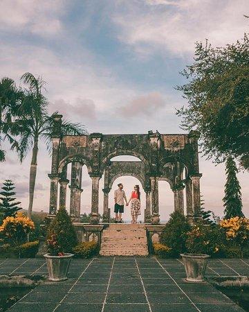 CB Tours Bali