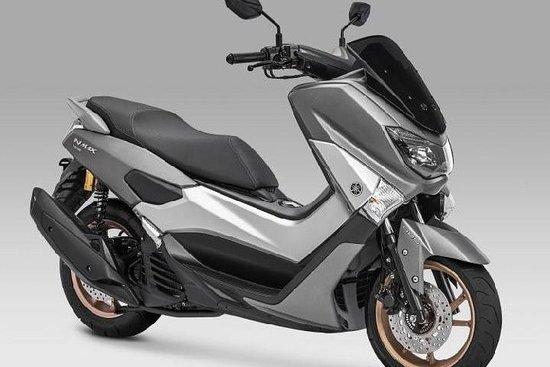 Agas Motorbike Rental