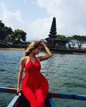 Zia Tour Trans Bali